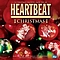 Kenny Rogers - Heartbeat Christmas альбом