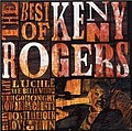 Kenny Rogers - The Best of альбом
