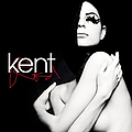 Kent - Röd album