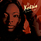 Ketsia - La Reine de Montréal album