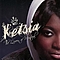 Ketsia - The Queen of Montreal альбом