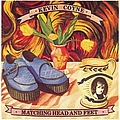Kevin Coyne - Matching Head And Feet album