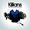 Kilians - They Are Calling Your Name альбом