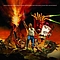 Killer Mike - Aqua Teen Hunger Force Colon Movie Film For Theaters Colon The Soundtrack album