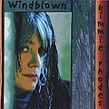 Kimmie Rhodes - Windblown альбом