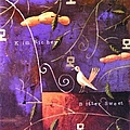Kim Richey - Bittersweet альбом