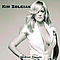 Kim Zolciak - Tardy For The Party album
