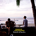 Kings of Convenience - Declaration of Dependence album