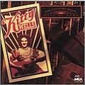 Kitty Wells - Country Music Hall Of Fame Ser альбом