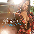 K. Michelle - I Just Can&#039;t Do This album