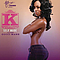 K. Michelle - Self Made альбом