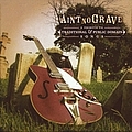 Kris Delmhorst - Ain&#039;t No Grave: A Tribute To Traditional And Public Domain Songs album