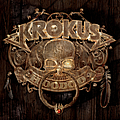 Krokus - Hoodoo album