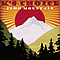 K&#039;s Choice - Echo Mountain album