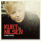 Kurt Nilsen - Push Push альбом