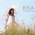 Kyla - Cupid album
