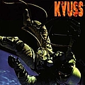 Kyuss - Black Jeweler album