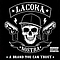 La Coka Nostra - A Brand You Can Trust альбом