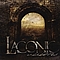 Laconic - Visions альбом