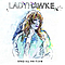 Ladyhawke - Ladyhawke Special Edition альбом