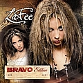 Lafee - LaFee (Bravo Edition) album
