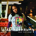 Lalah Hathaway - Self Portrait альбом