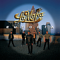 La Mafia - Euforia альбом