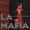La Mafia - Un Millon de Rosas album