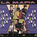 La Mafia - Vida альбом