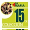 La Mafia - 15 De Coleccion album