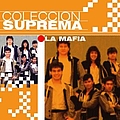 La Mafia - Coleccion Suprema album