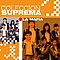 La Mafia - Coleccion Suprema альбом