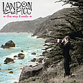Landon Pigg - The Way It Ends album