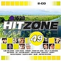 Lasgo - Hitzone 49 альбом
