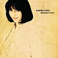 Laura Fygi - Rendez Vous album