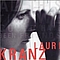 Lauri Kranz - All This Time We Could Have Been Friends album
