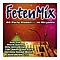 Lee Majors - Fetenmix: 80 Party-Klassiker im Megamix, Volume 2 (disc 1) альбом