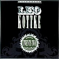 Leo Kottke - Essential альбом