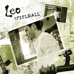 Leo Aberer - Spielball альбом