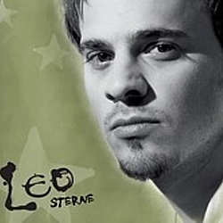 Leo Aberer - Sterne альбом
