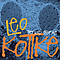 Leo Kottke - Try And Stop Me album