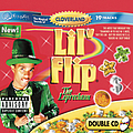 Lil&#039; Flip - The Leprechaun альбом