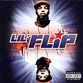 Lil&#039; Flip - Undaground Legend (Bonus Disc) album