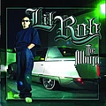 Lil&#039; Rob - The Album album