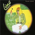 Lime - Your Love album