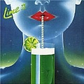 Lime - Lime, Vol. 2 альбом