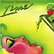 Lime - Sensual Sensation альбом