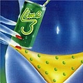 Lime - Lime, Vol. 3 album