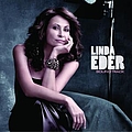 Linda Eder - Soundtrack album