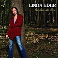 Linda Eder - The Other Side Of Me album